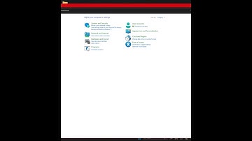 How to check fonts installed on windows 11😊Windows 11 main fonts check kaise Kare👍how to check font👌