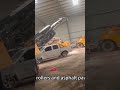 #Maintenance workshop #maintenancework #milling #pavingasphalt #roadroller