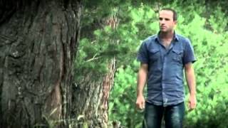 Bayram Şaş Bittim 2013