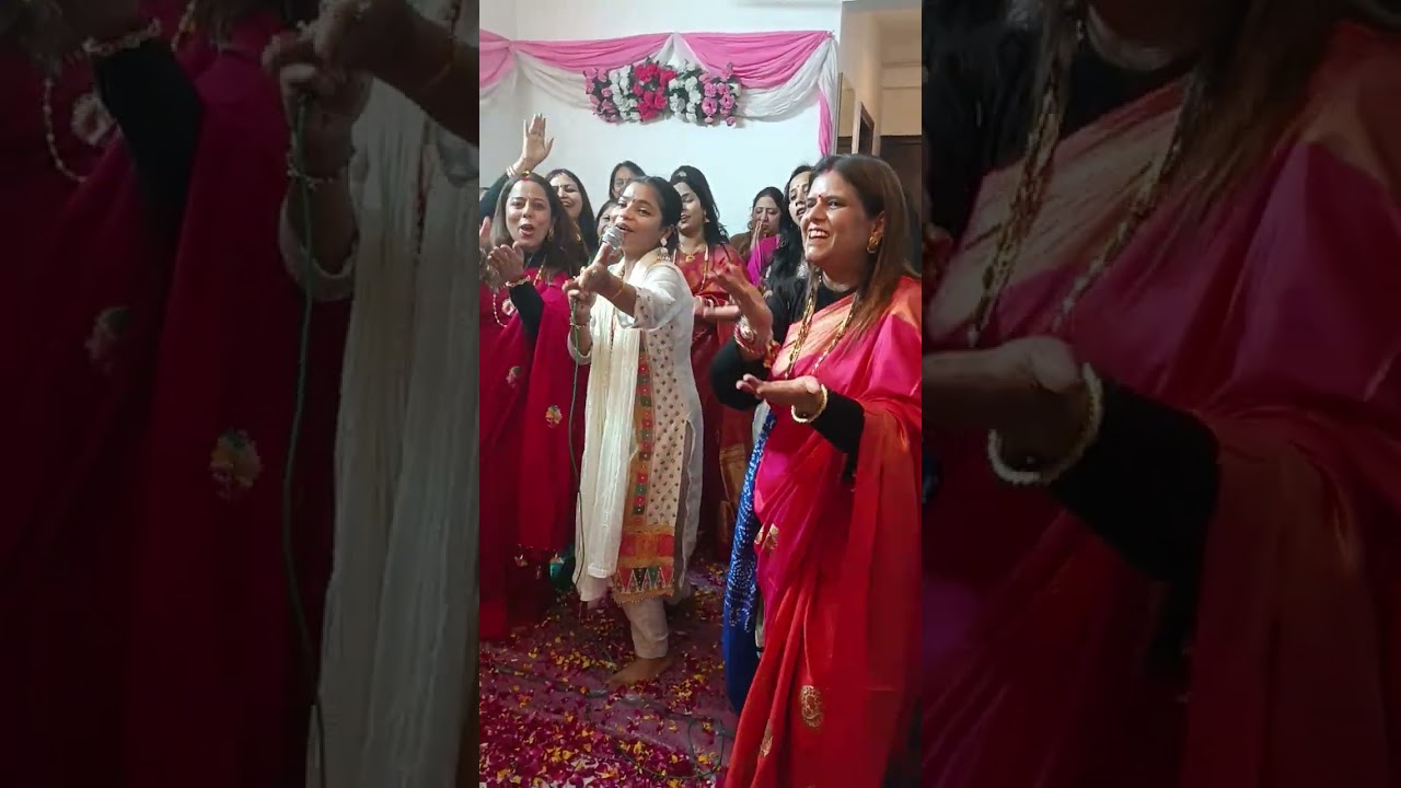 By Himanshi Detwal 921300013 Cleo County  luxury Residential Apartments Sector121Noida #shyam#dance 