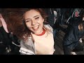 Rock&Buh 2021 / Перший автомобільний фестиваль у Хмельницькому відео від Є ye.ua