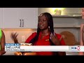 INTERVIEW: Black Eats Week 803: Rebel Dogs