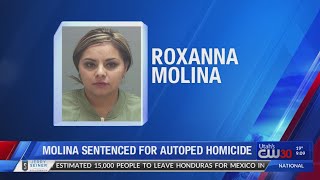 Molina