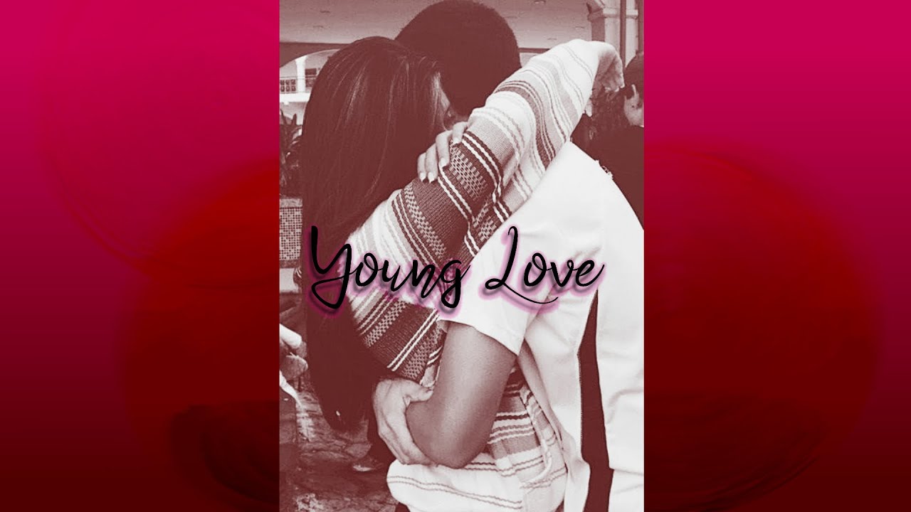 Mira Cooli Carlito - Young Love en YouTube Mira Cooli Carlito - Young Love en YouTube