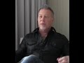Capture de la vidéo James Hetfield Is The Narrator For A Pornography Addiction Film - Sikth Release Teaser!