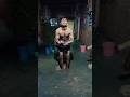 Ishq Ka Raja Song 😱 Raj Yadav Fitness 🦍 #new #trendingsong #viral #shorts #motivation #ankit #desi