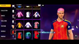 Summer Special Gold Royale 2026 🤯 New Free Bundle Summer Event Free Fire ! made by. Aayush_gaming444