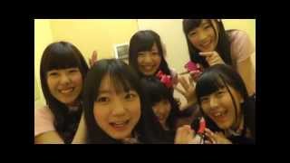 iDOLStreet／【スト星便り☆ミ 21 GWスペシャル】◆2013年6月7日配信