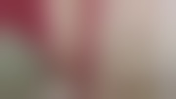 Start to Finish Personal Size Travellers Notebook | Part 2 Making Notebook Inserts