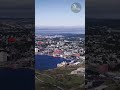 Memorial University Of Newfoundland Living Cost Application Fee 