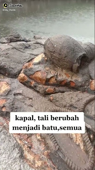 Batu Maling kundang