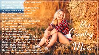 Country Songs 2020 - Top 100 Country Songs of 2020 - Best Country Music Playlist 2020