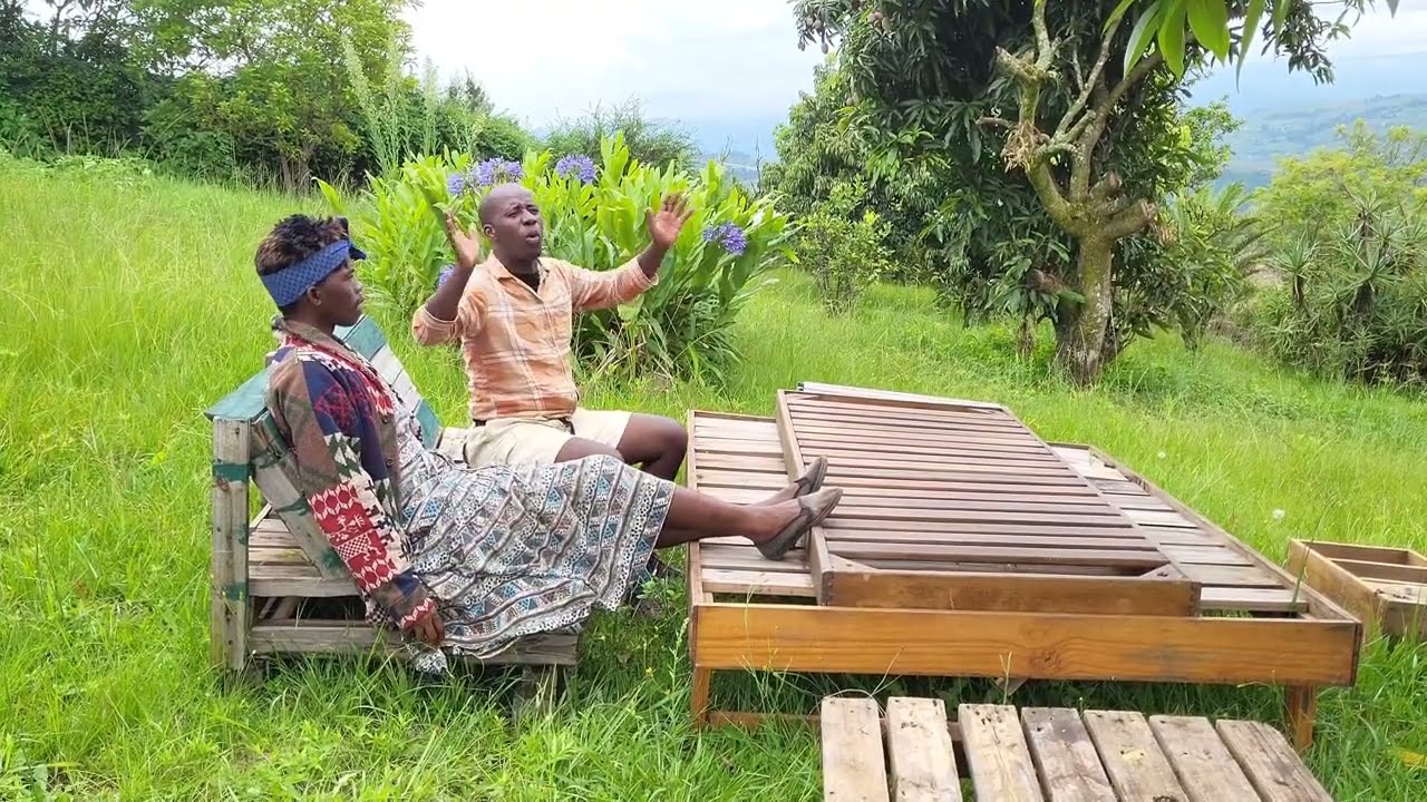 Gogo The Decor Specialist