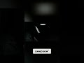 Стабильность для близких: Ваша помощь в трудных ситуациях #shorts