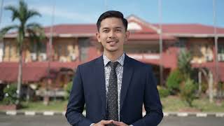 VIDEO PENERANGAN APLIKASI SISTEM INTEGRASI PELAJAR SIP MRSM TUN MUSTAPHA TAWAU