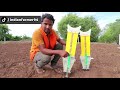 Best Desi Jugaad Agriculture Tool Machine🔥🔥खतरनाक सस्ती जुगाड़