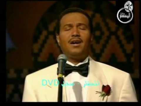 فز الخفوق محمد عبده