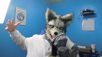 Hobby Tips, Lets dry brush an aquatic hideout!