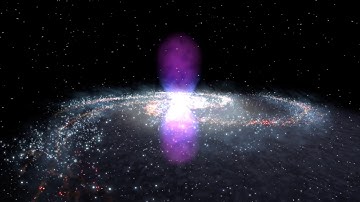 Hot and Energetic Universe  (Short version)