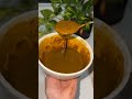 روتين العناية الأسبوعية الحمام المغربي بكل تفاصيله نانا بيوتي 