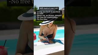 Secret Ways To Be Rich Before 2025