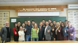 Modelling Non-Life Insurance видео Майнове страхування