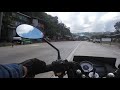 Raider 150 Fi vs Raider 150 Carb | Escapade