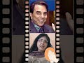 @sugandhasingh9759 “हमारा हीमैन, हमारा बब्बा” “तुम बने रहो…” Tum Bane Raho !