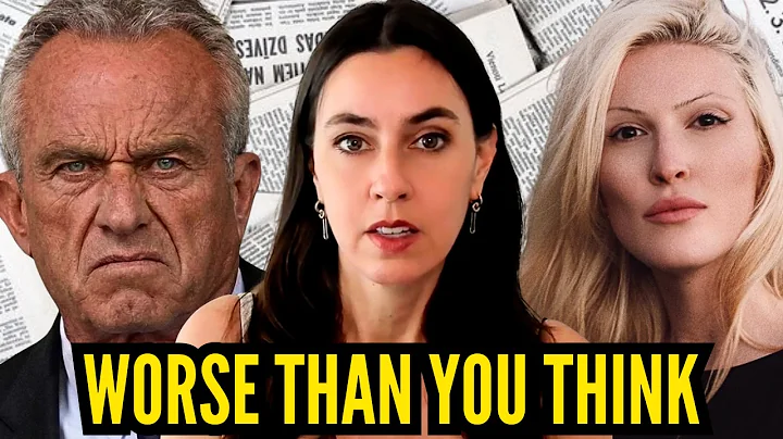 The Truth Behind The RFK Cheating Scandal