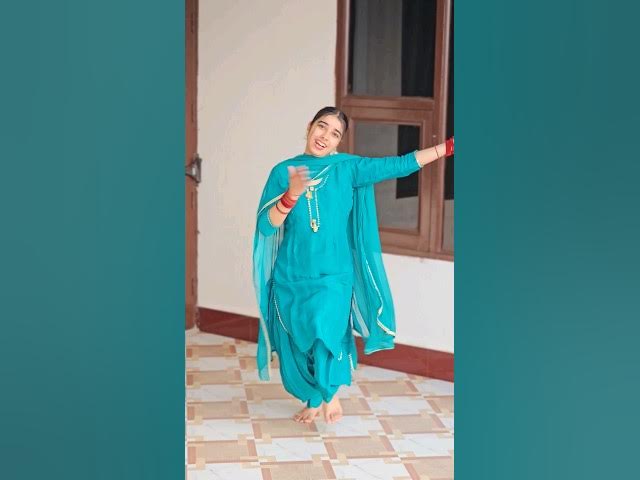 Laembadgini || #new Punjabi Song Dance Video || #punjabisong || #dance || #sanjanabuttar ||