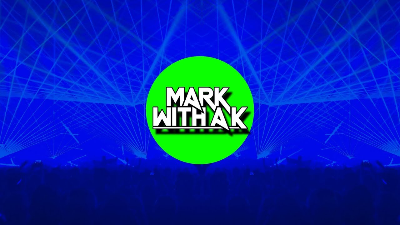 Tonton Mark With A K & Bestien - Nirvana di YouTube Tonton Mark With A K & Bestien - Nirvana di YouTube