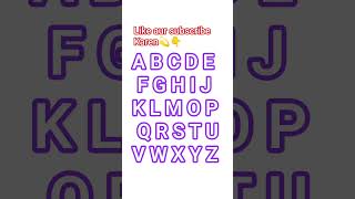 #education, #krishufact, #learn, #learning ,#quiz, #gk, #video ,#viral, #vikas #abcd