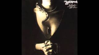 Whitesnake - Gambler (Slide It In)