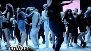 Culcha Candela - Eiskalt (MusikVideo).mp4