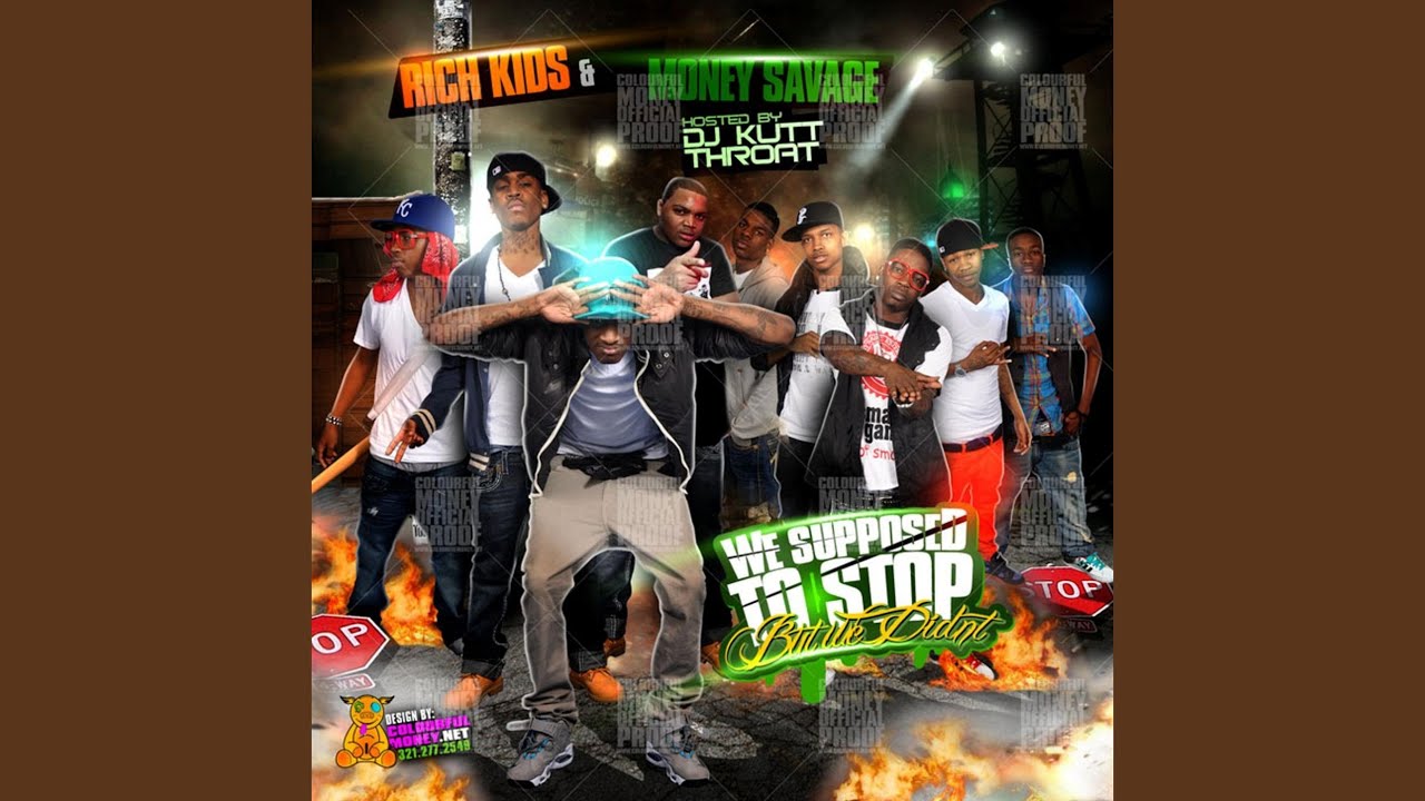 在 YouTube 上观看 I Wanna Be Ya One Night Stand 在 YouTube 上观看 I Wanna Be Ya One Night Stand