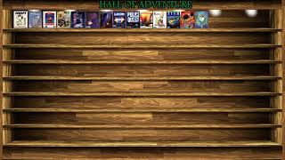 Blue Ice game ending - Adventure Quest #14 screenshot 3