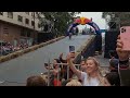 Red Bull Soapbox Race 2022 Almaty/ Редбул в Алматы/