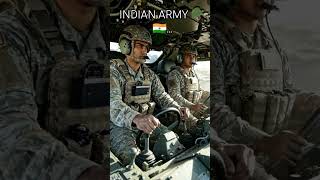 #indian #deshbhagti #military #motivation #militarypowe #army #airforce #airforcestory #bharat #maa