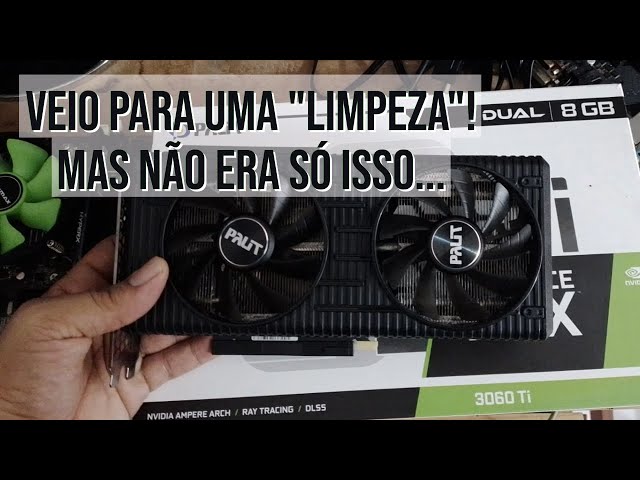 sddefault.jpg?v=66a79e21