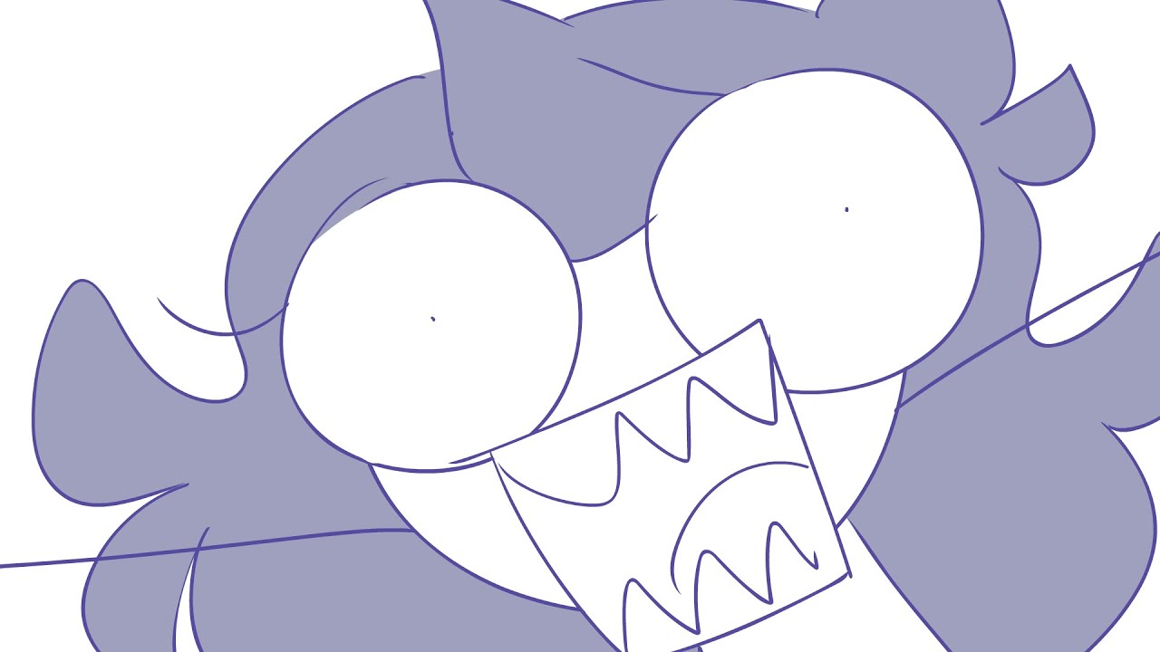 Jaidenanimations R34