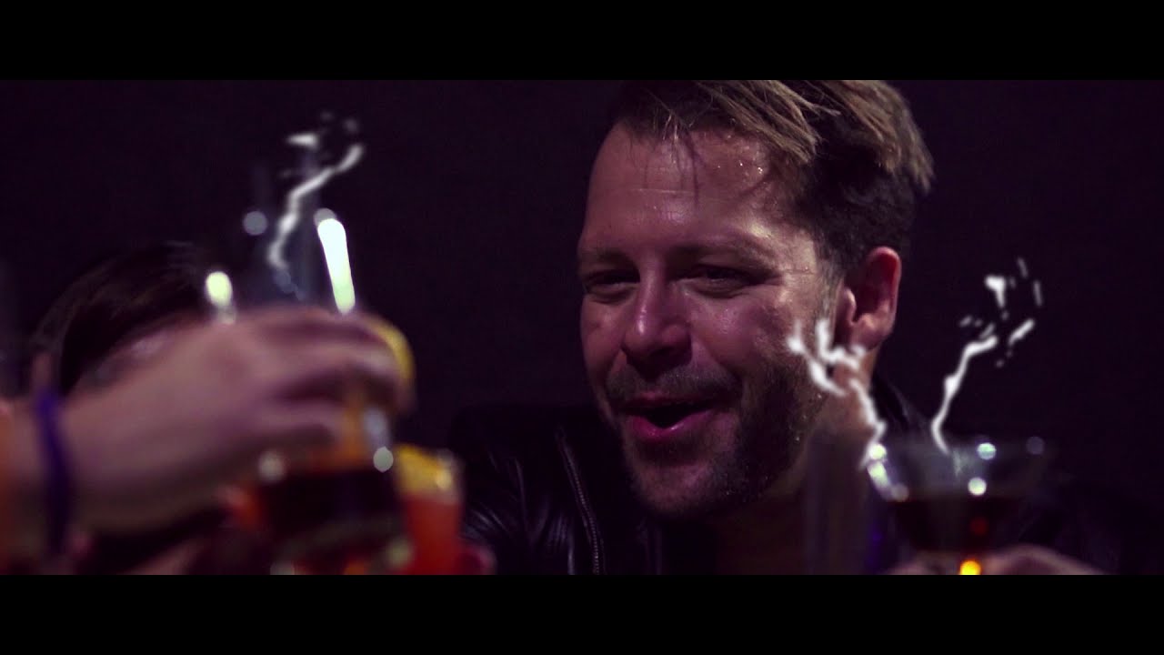 Watch Danny Pryp - Hoy no, urban version (official video) on YouTube Watch Danny Pryp - Hoy no, urban version (official video) on YouTube