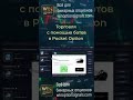 Торговые роботы в Pocket Option