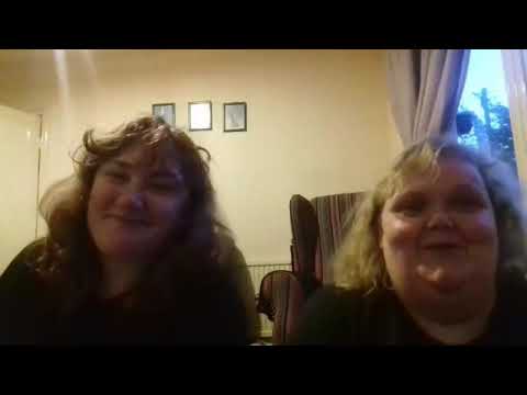 upcoming cons and such youtube