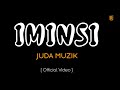 Iminsi by juda muzik