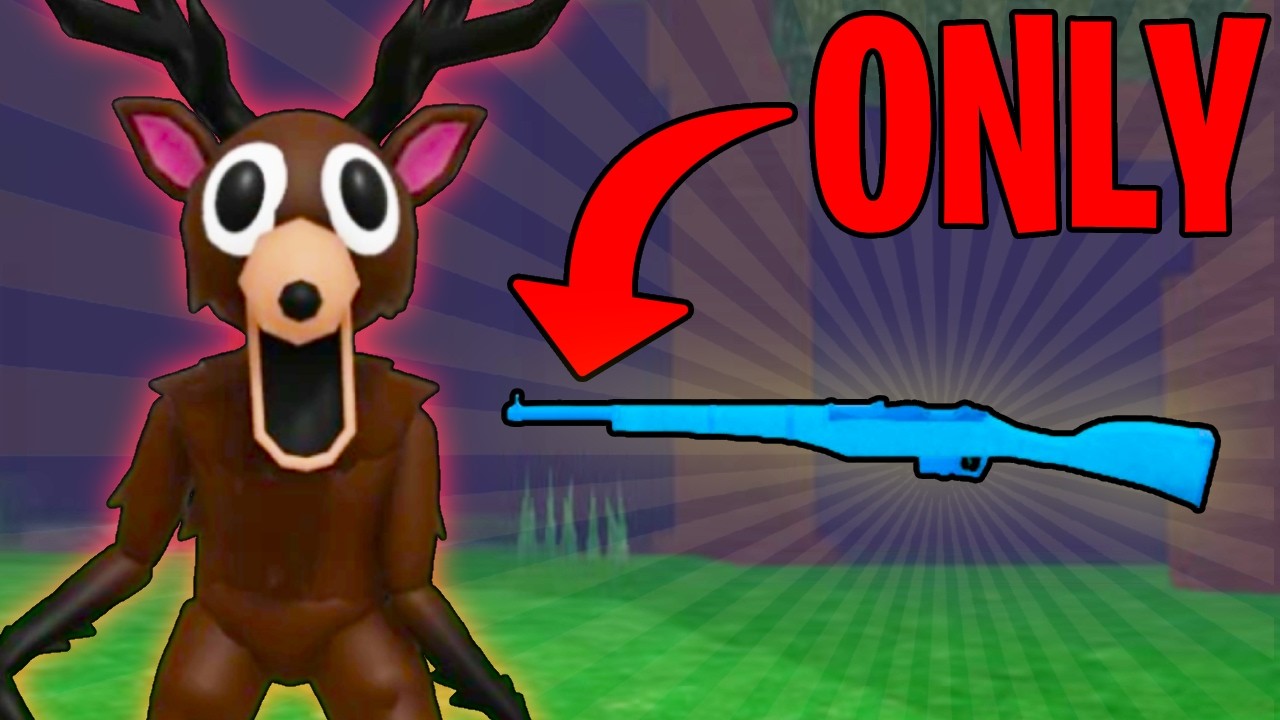 maxresdefault.jpg