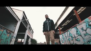 Deeaz Jey Nella - Moltisanti