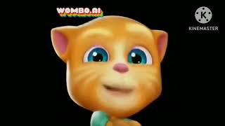 All Preview 2 Talking Tom Friends Deepfakes Resimi