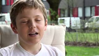 HTML, CSS und JavaScript machen mir Spaß! screenshot 5