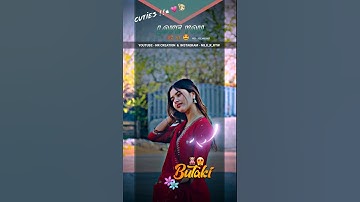 LD Dodva New Timli Status 2025_Ghanshyam Rathva New Timli Status 2025 #shorts #timli #status