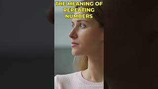 444 What Do Repeating Numbers Mean